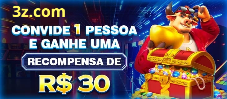 888rrr Indique amigos para receber um bônus