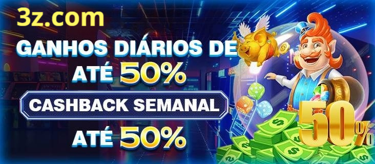 888rrr Ganhe R$ 100,00 Gratis