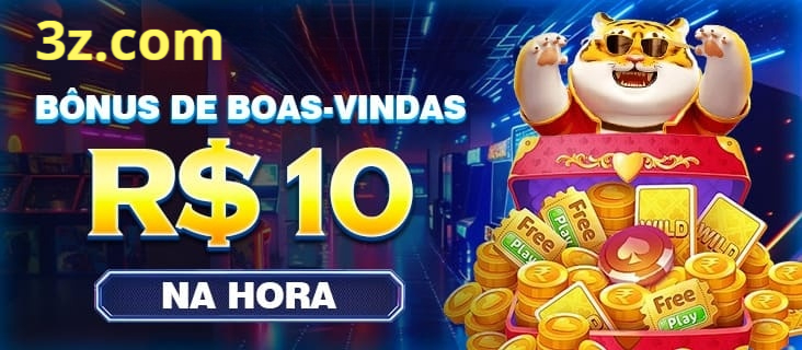 888rrr Fundo de Resgate de Perdas Semanais
