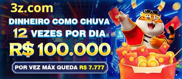 888rrr Mina Misteriosa