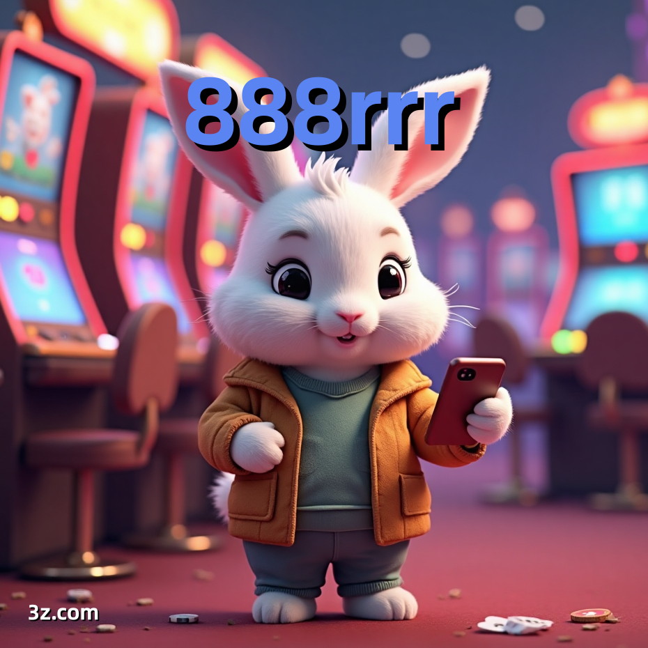 888rrr Cassino Online